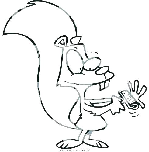 490x500 Sword In The Stone Coloring Pages Best Of Coloring Pages