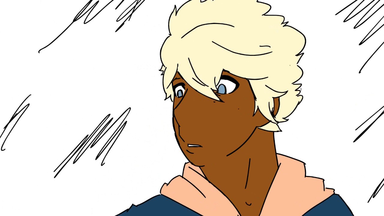 1280x720 Sword In The Stone