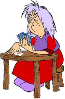 220x335 The Sword In The Stone