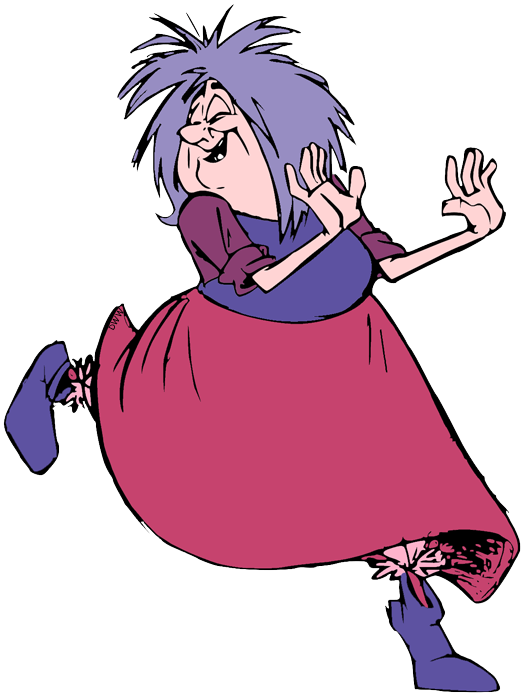 525x698 The Sword In The Stone Clip Art Disney Clip Art Galore