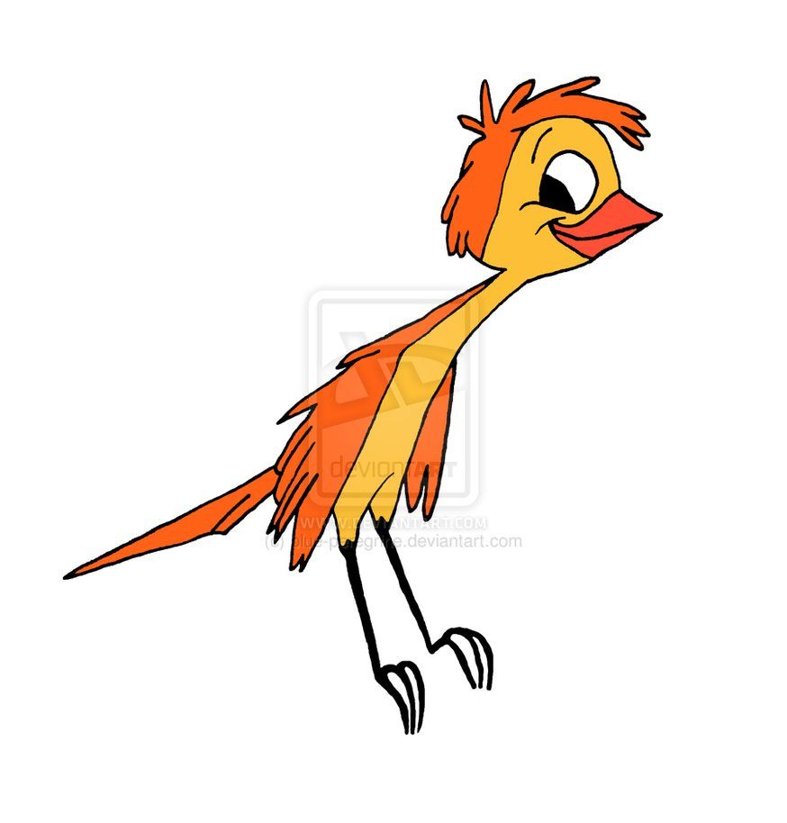 874x914 Arthur As A Sparrow The Sword In The Stone Disney, Sword