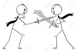 300x210 Cartoon Sword Drawing Cartoon Sword In Stone Royalty Free Cliparts