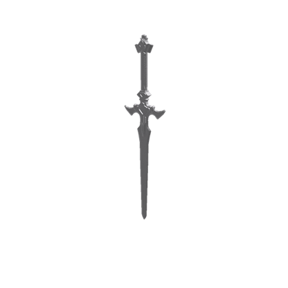 420x420 Collection Of Free Swords Drawing Excalibur Download On Ui Ex