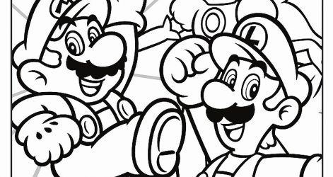 471x250 Jesus Saw Zacchaeus Coloring