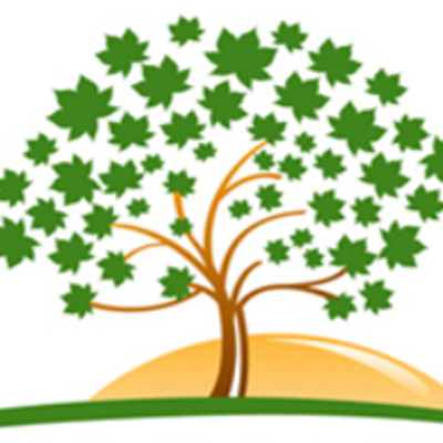 400x400 sycamore elementary on twitter mrs rader's kindergarten class