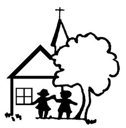 408x416 sycamore tree preschool