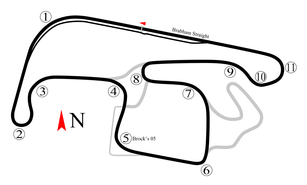 1200x723 Sydney Motorsport Park