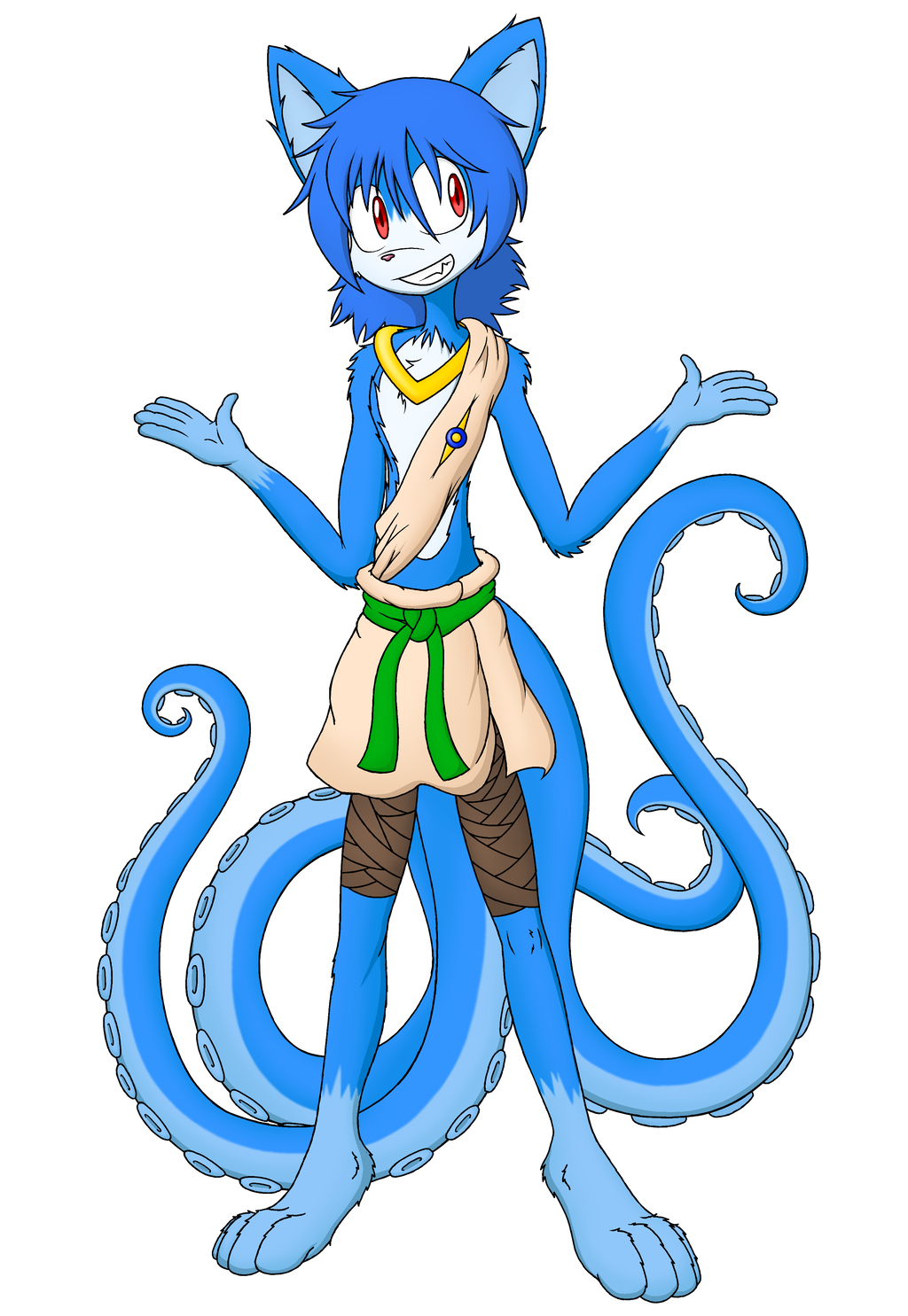 1024x1485 Sydney Original Drawing