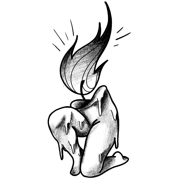 600x600 Sydney Schaade