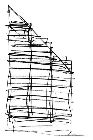 390x588 Deutsche Bank Place, Phillip Street, Sydney Fs Glennon Co