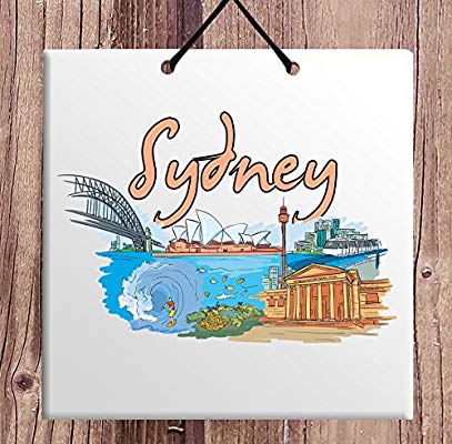 407x400 Body Soul N Spirit Sydney Harbour Bridge Opera House