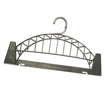 350x350 australian made gifts souvenirs with the sydney harbour bridge