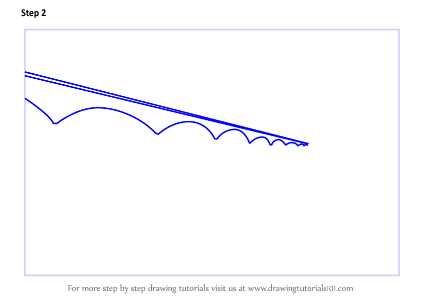 844x598 Learn How To Draw Confederation Bridge