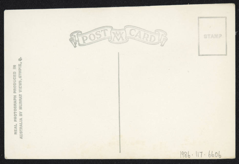 933x640 National Museum Of Australia