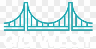 320x164 Sydney Harbour Bridge Drawing Computer Icons Timber