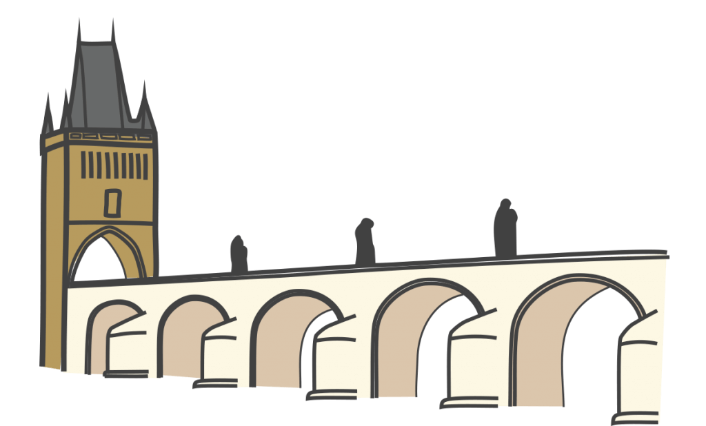 1024x618 Cliparts For Free Download Bridge Clipart Harbour Sydney