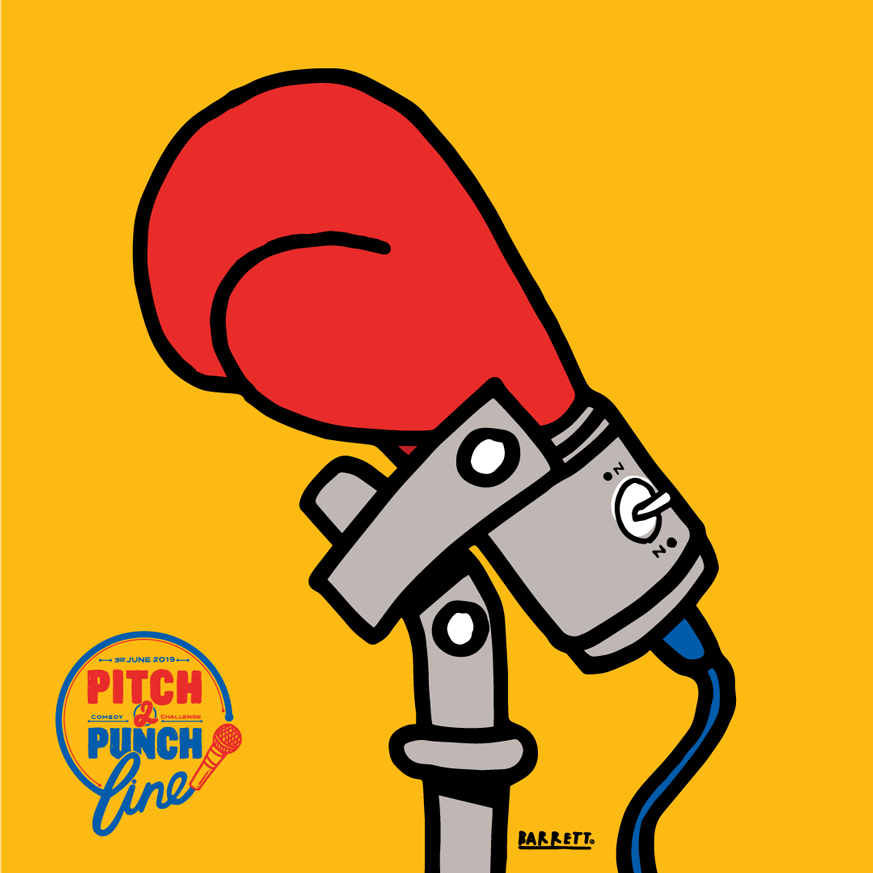 873x873 Simon Barrett