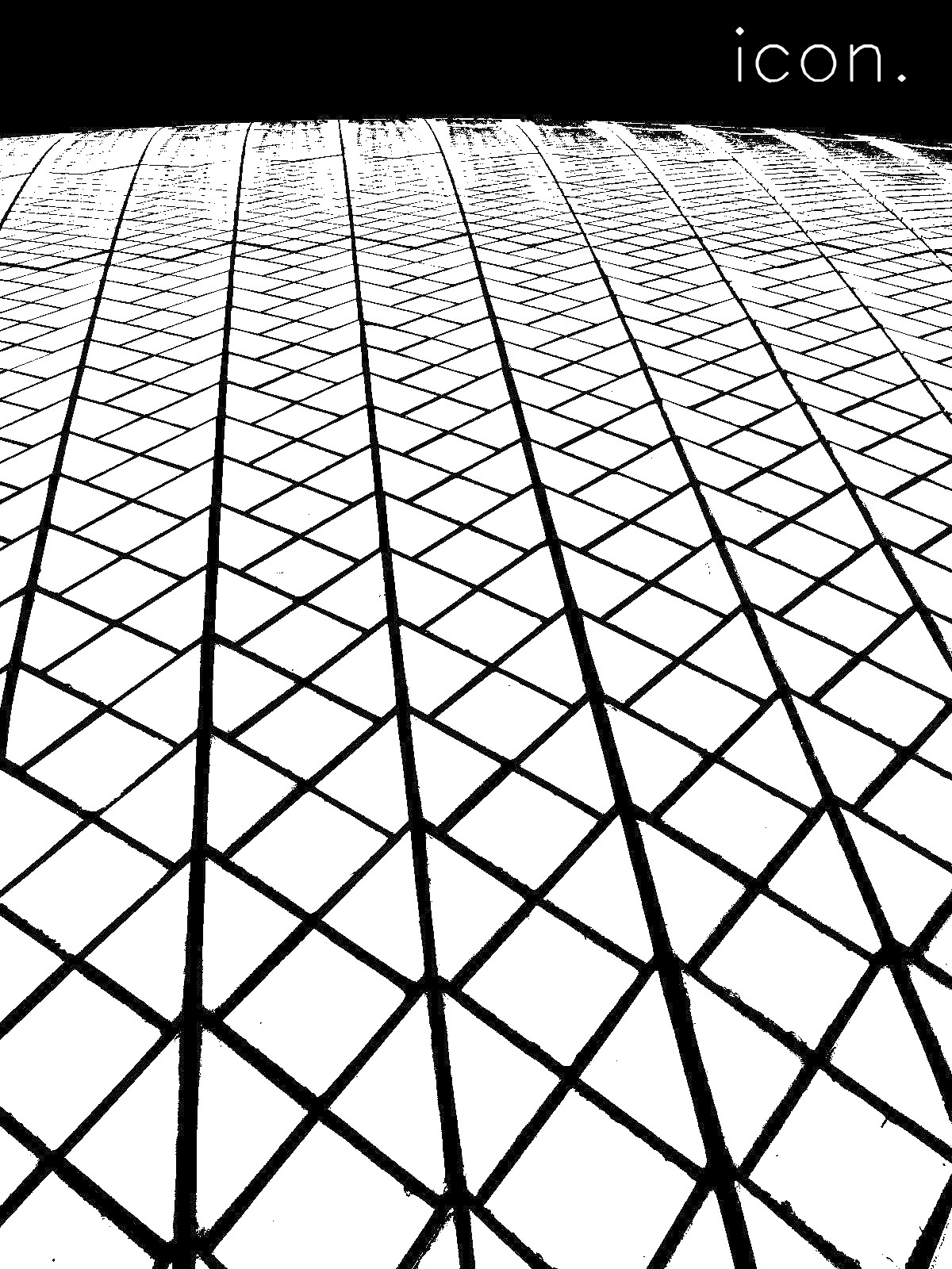 1200x1600 Sydney Opera House Project Alex Zanda Lee