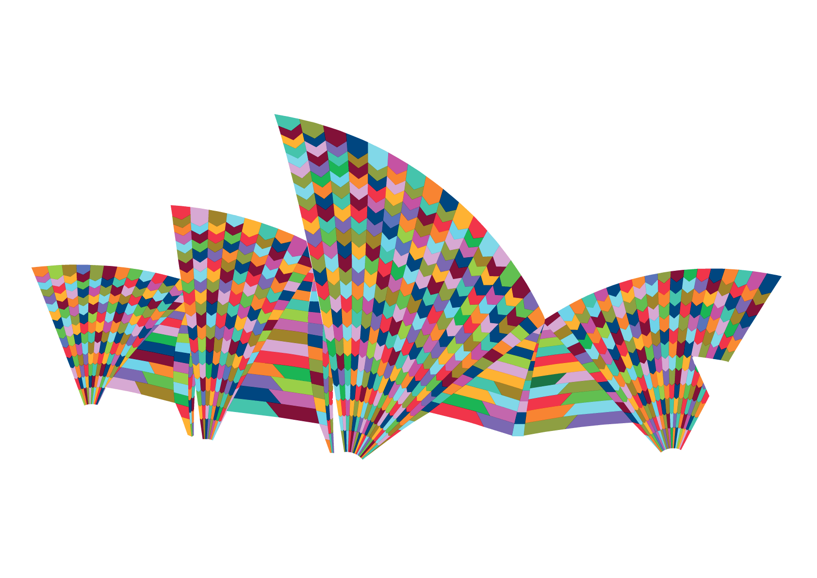 1684x1191 vivid live sydney opera house tommy perman