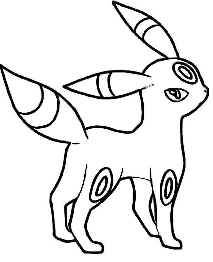 700x861 How To Draw Sylveon Luxury Elegant Eevee Coloring Pages Concept