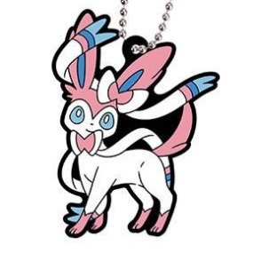 285x285 Sylveon