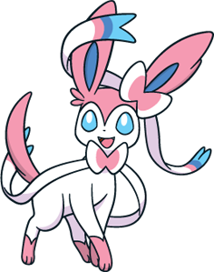 236x299 Trans Sylveon Tumblr