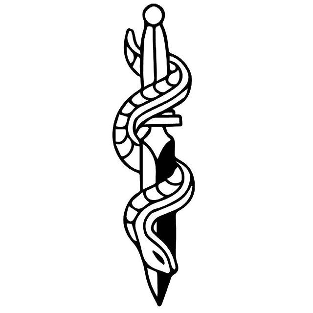 640x640 Cobra Drawing Knife For Free Download