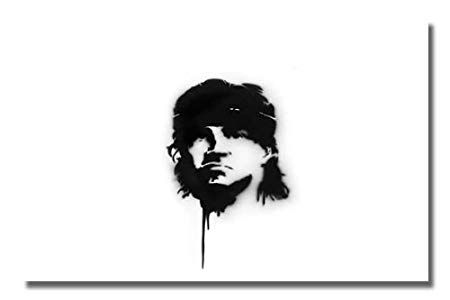 450x300 Rambo