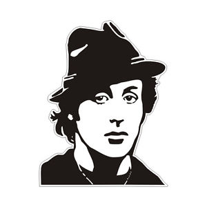 300x300 sticker sylvester stallone rocky balboa