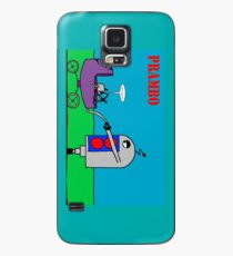 210x230 Sylvester Stallone Drawing High Quality Unique Cases Covers