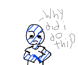 300x250 Transexual Sylvester Stallone