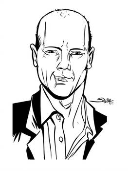 263x350 Expendables Explore Expendables