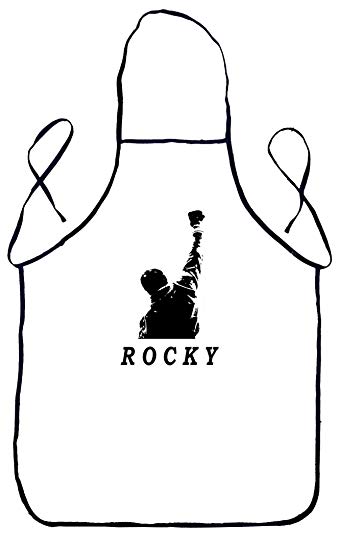 339x550 Sylvester Stallone