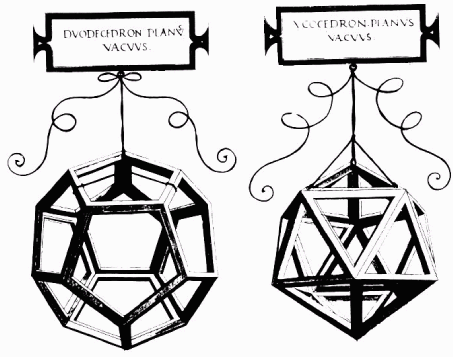 453x357 Icosahedral Constructions