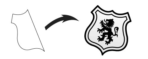 500x200 Illustrator Tip