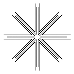 300x300 julieanne kost's blog radial symmetry in photoshop cc