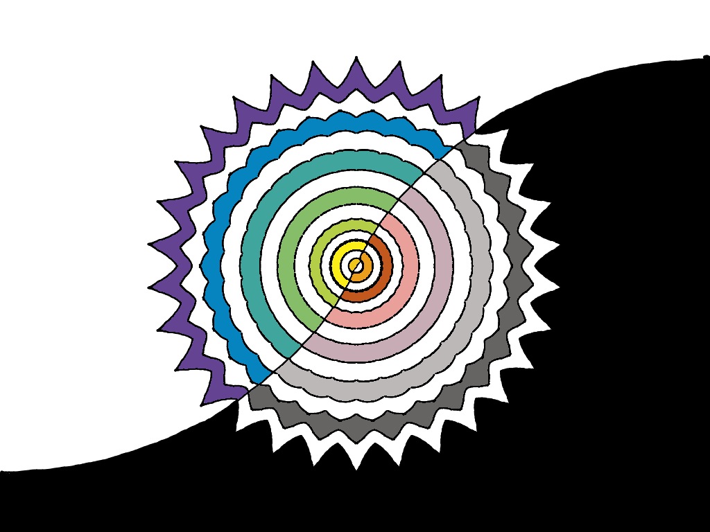 1024x768 The Amaziograph App For Ipad