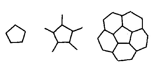 500x233 The Creative Science Centre