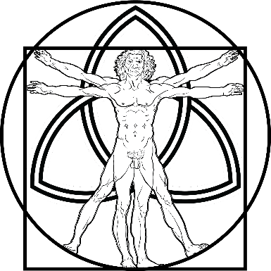 385x385 a fair affair vendor symmetry australia