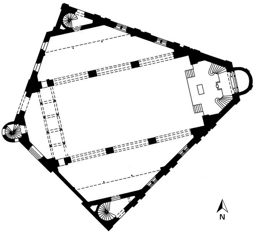 1080x1005 fileold synagogue of leipzig