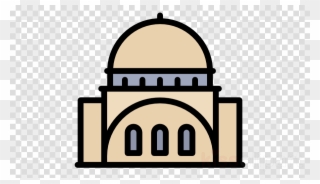 320x184 judaism temple clipart stephen wise free synagogue