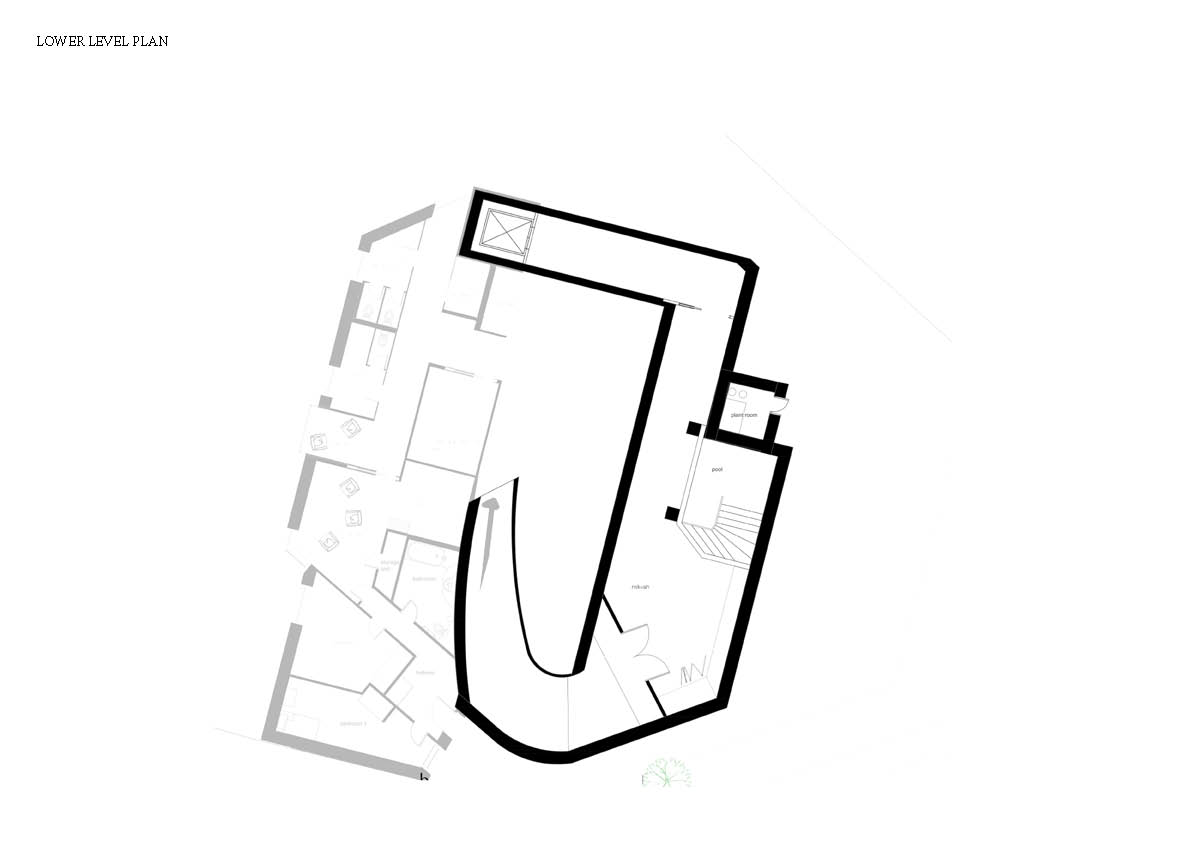 1191x842 place of worship synagogue gabriele