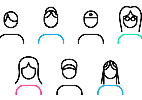 500x351 stephen wise free synagogue