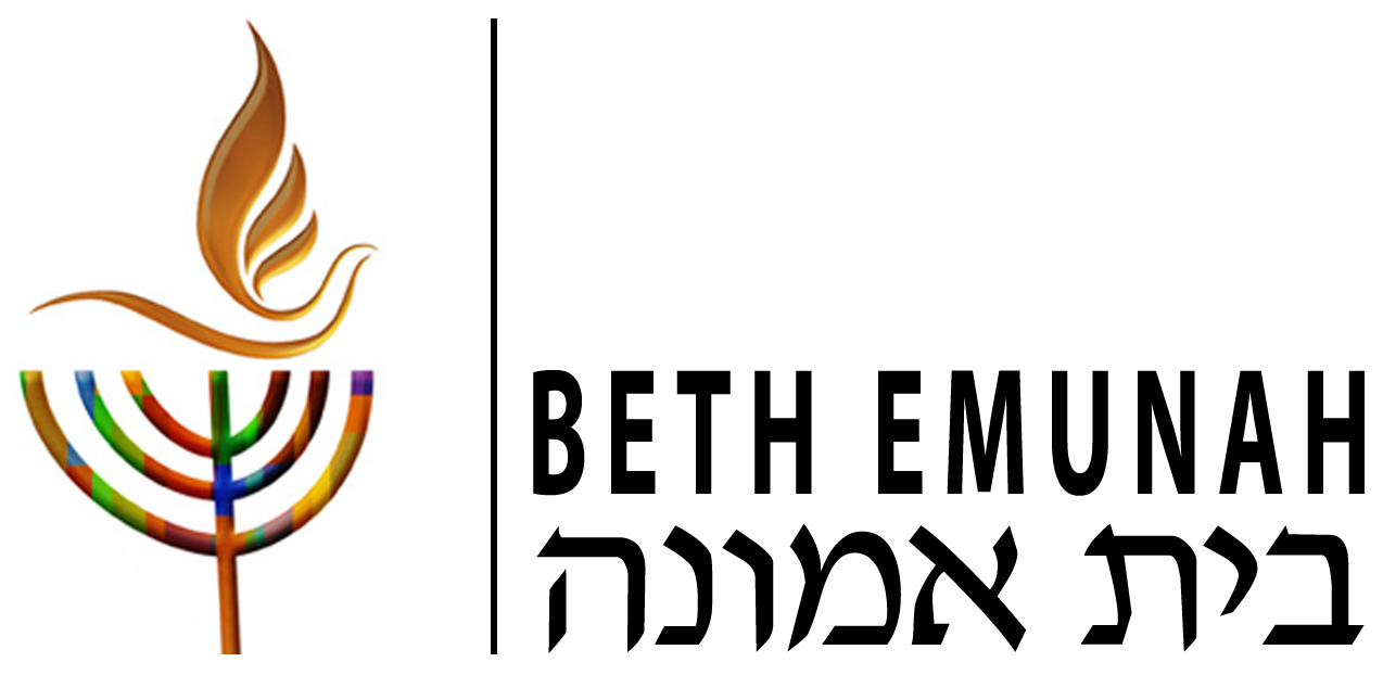 1274x622 sukkot drawing beth emunah messianic synagogue