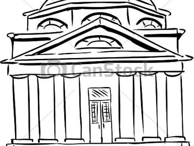 640x480 synagogue clipart hindu temple