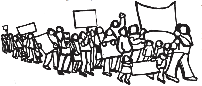 808x346 the way forward is solidarity and friendship santo