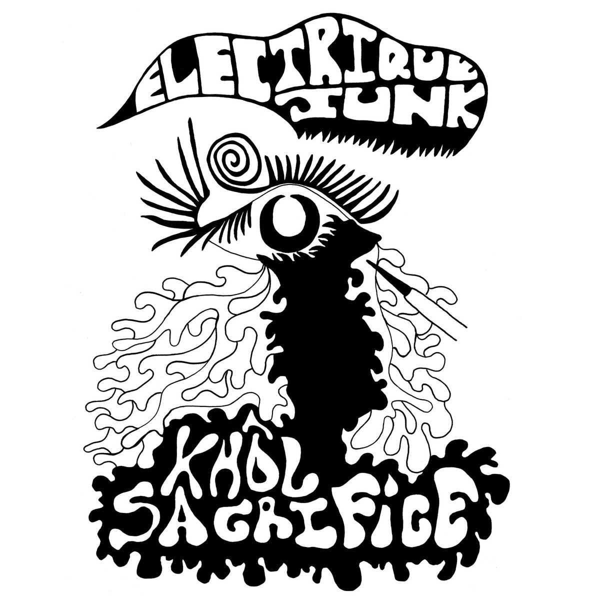 1200x1200 bacon madness at the synagogue cuchabata records