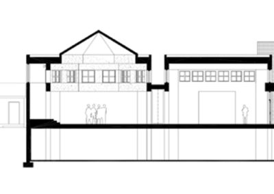 400x284 chahad lubavitch synagogue