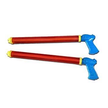 355x355 Syringe Drawing Models Outdoor Water Cannon Gun