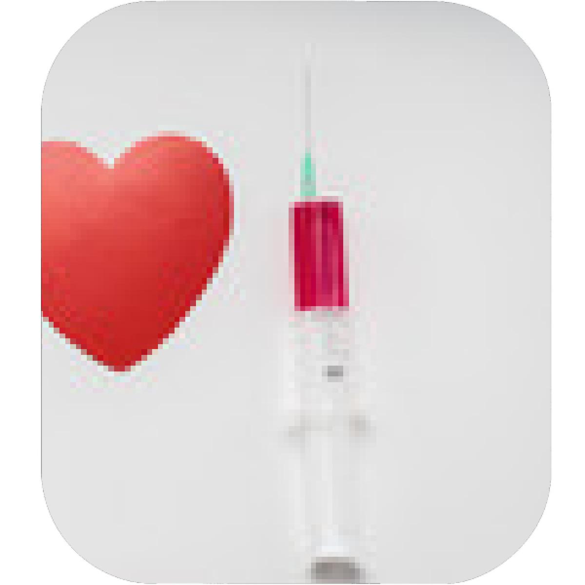 1200x1200 Designs Mein Mousepad Design Mousepad Selbst Designen